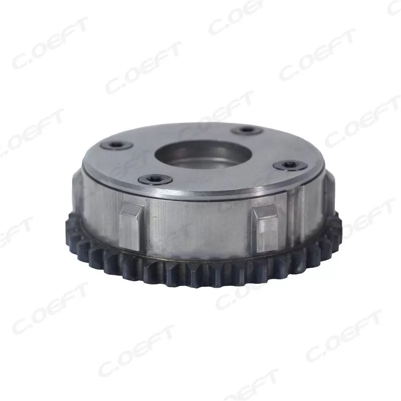 Para engranaje de sincronización de válvula Variable Mazda 6M8G-6C525-CD