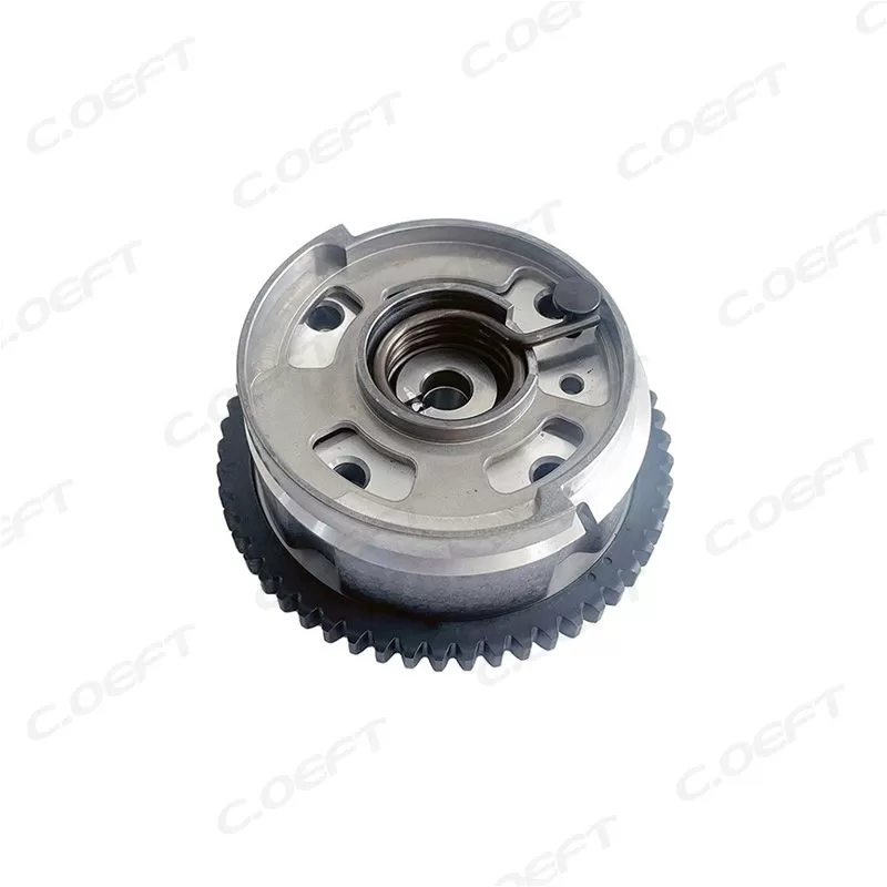 For Outlander 4J12  VVT Timing Gear  (old Model) 1147A029