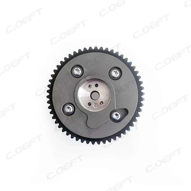 For Outlander 4J12  VVT Timing Gear  (old Model) 1147A029