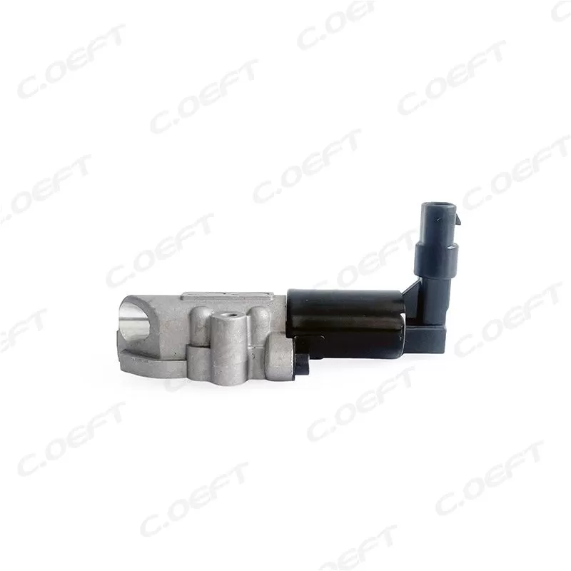 For Korean New Auto Parts Engine Timing Oil Control Valve 24360-3C810