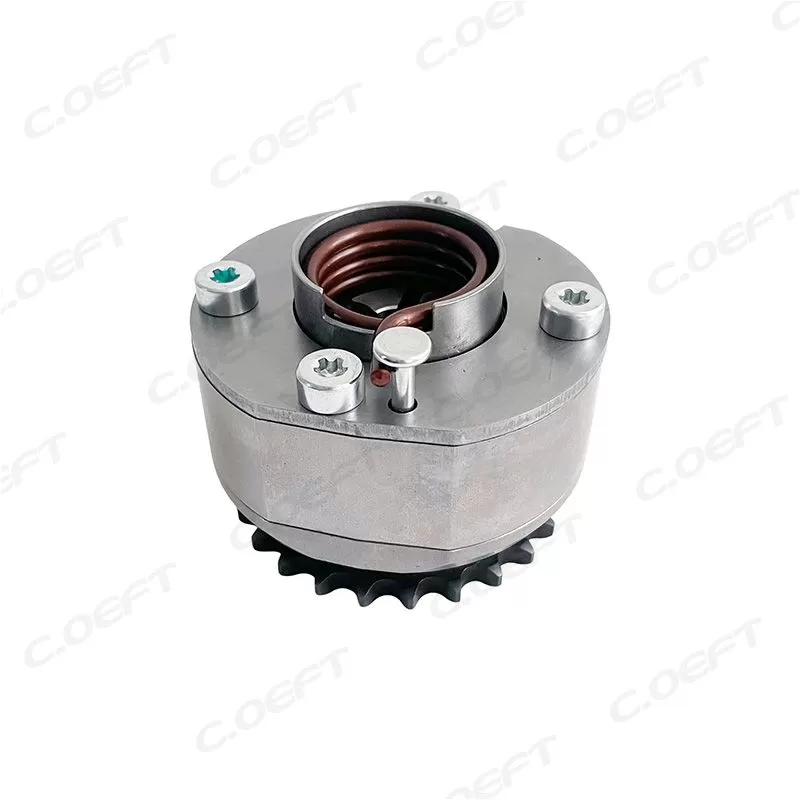 For Toyota 2GR 1UR 3UR 3.5  4.6 VVT Timing Gear  (Exhaust) 13080-31050