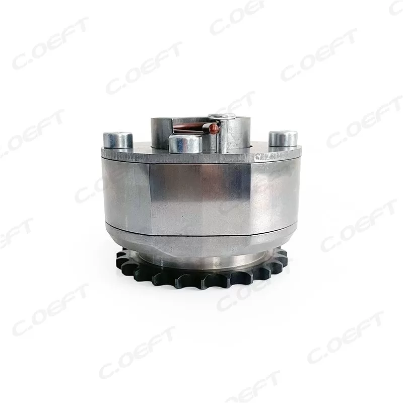 Para Toyota 2GR 1UR 3UR 3,5 4,6 VVT engranaje de distribución (escape) 13080-31050