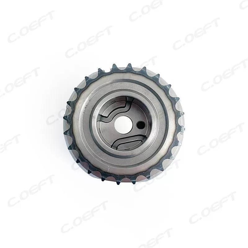 Para Toyota 2GR 1UR 3UR 3,5 4,6 VVT engranaje de distribución (escape) 13080-31050
