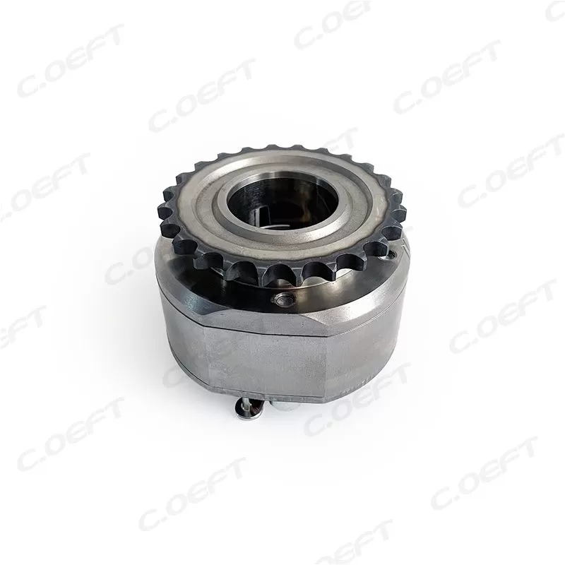Para Toyota 2GR 1UR 3UR 3,5 4,6 VVT engranaje de distribución (escape) 13080-31050