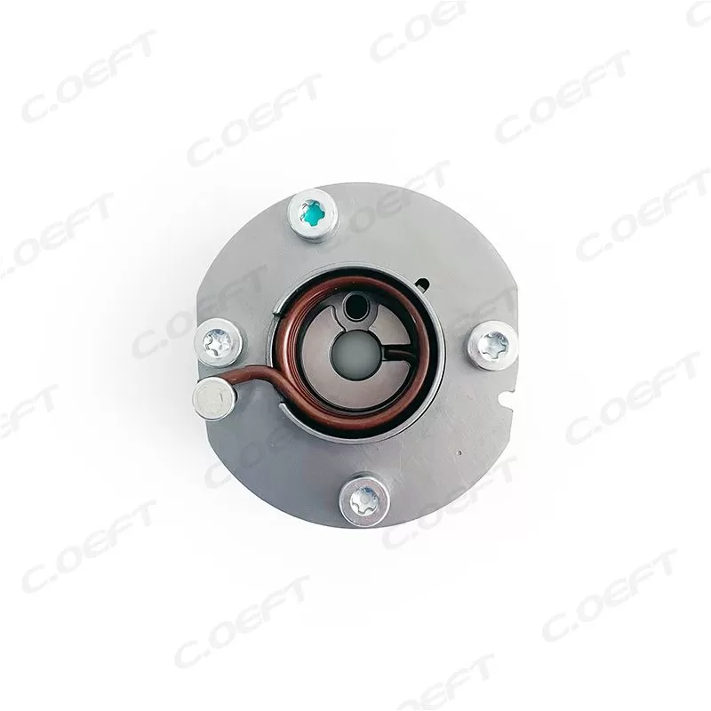 Para Toyota 2GR 1UR 3UR 3,5 4,6 VVT engranaje de distribución (escape) 13080-31050