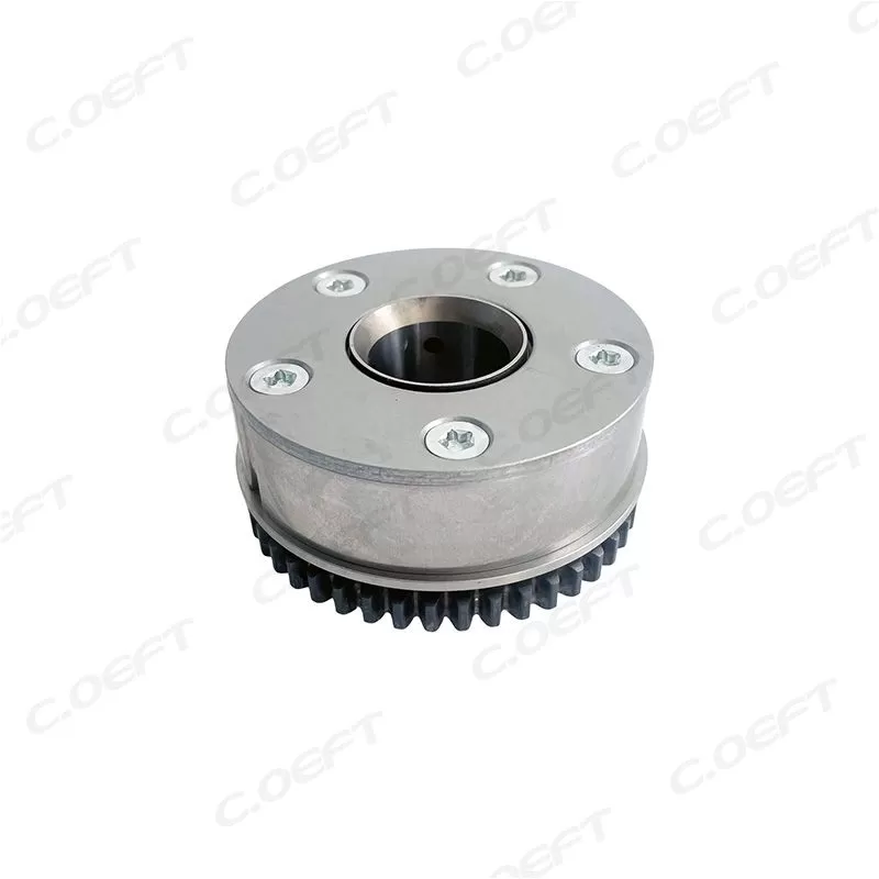 Para Nissan 2.5L VVT engranaje de distribución 13025-JA01B/JA00A