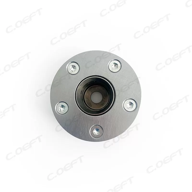 Para Nissan 2.5L VVT engranaje de distribución 13025-JA01B/JA00A