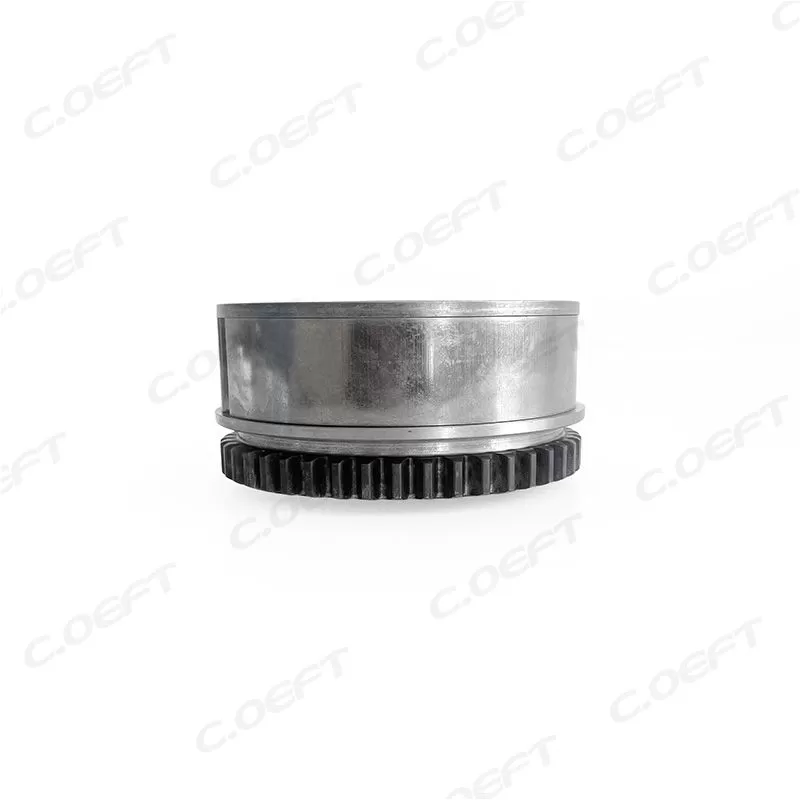 Para Nissan 2.5L VVT engranaje de distribución 13025-JA01B/JA00A