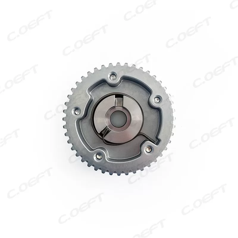 Para Nissan 2.5L VVT engranaje de distribución 13025-JA01B/JA00A