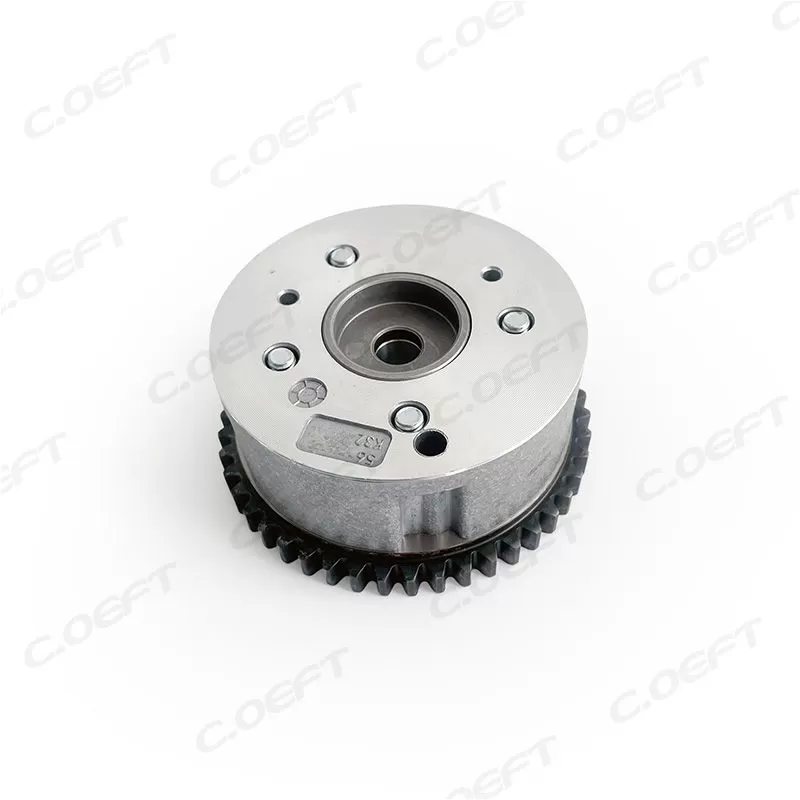 For Suzuki 1.2L-K12B VVT Timing Gear 12740-73KA0