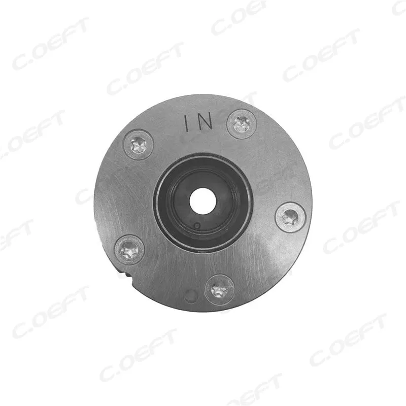 Para Renault 1,0 VVT engranaje de sincronización 13025-8852R