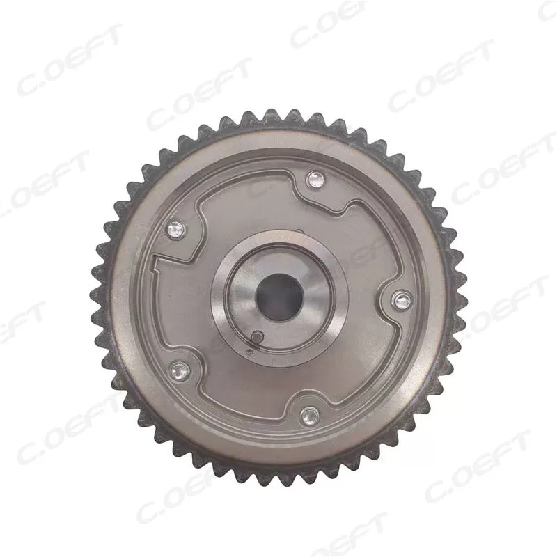 Para Renault 1,0 VVT engranaje de sincronización 13025-8852R