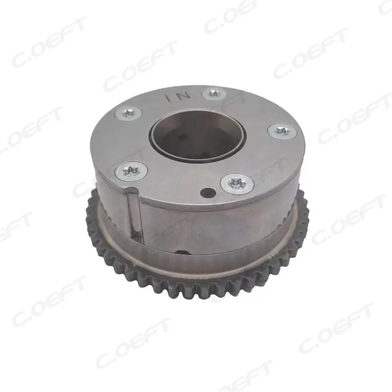 Para Renault 1,0 VVT engranaje de sincronización 13025-8852R