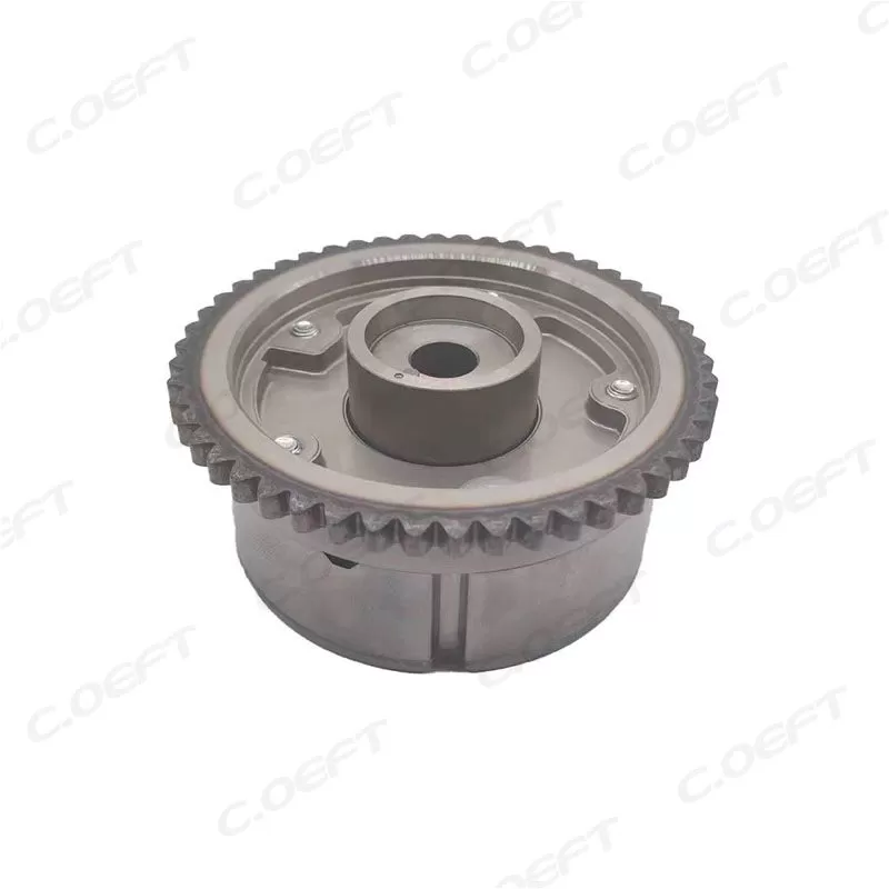 Para Renault 1,0 VVT engranaje de sincronización 13025-8852R