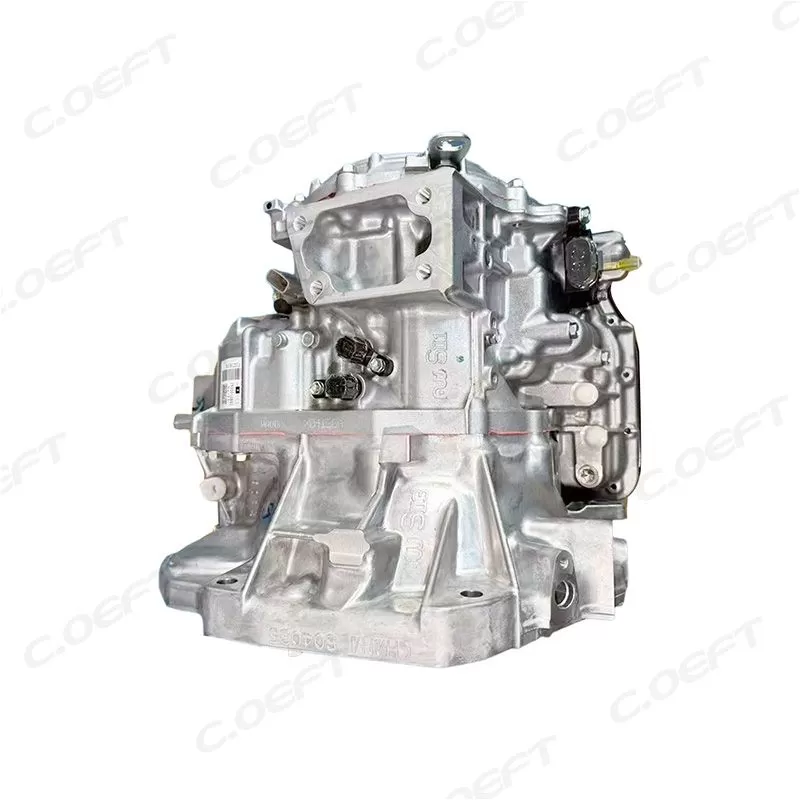 For Changan Transmission Assembly U440