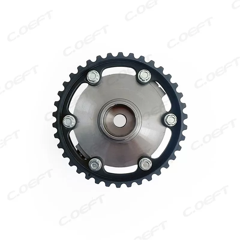 Para Renault 2,0 engranaje de árbol de levas de sincronización del motor 8200782671 7700108671
