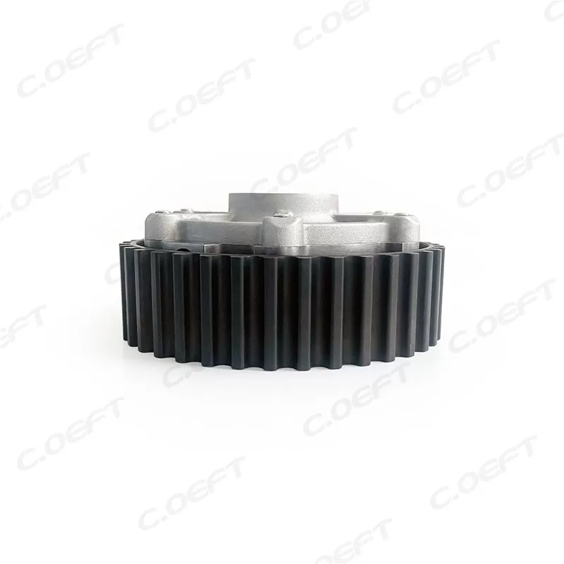Para Renault 2,0 engranaje de árbol de levas de sincronización del motor 8200782671 7700108671