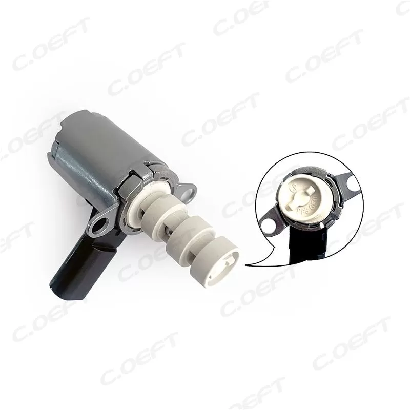 For Mercedes-Benz 278 Oil Control Valve Unit A2781800415