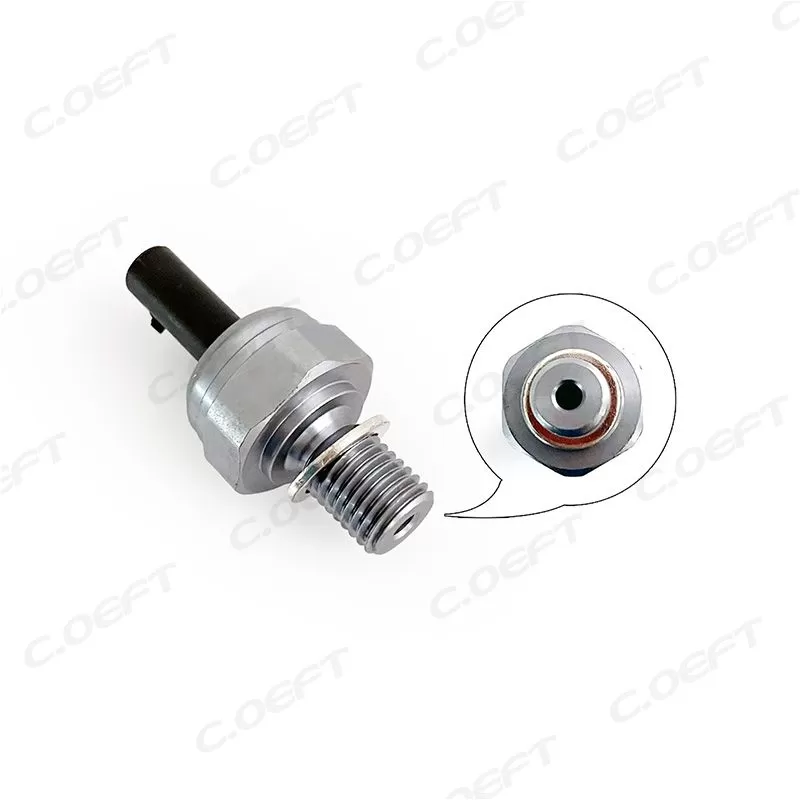 For Great Wall Motors Transmission Sensor 7DCT300