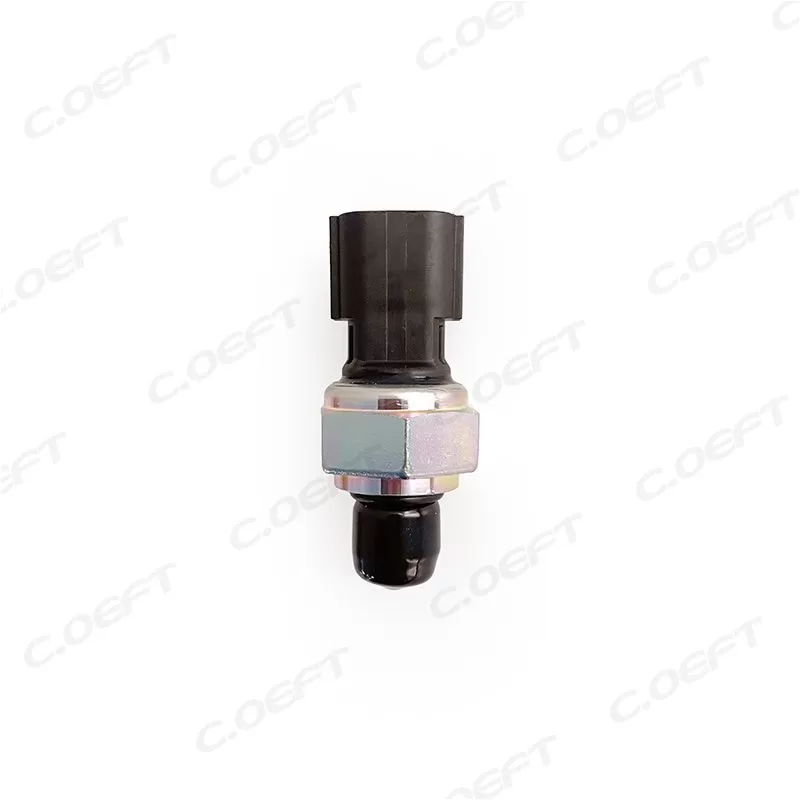 For Chery Hitachi Transmission Sensor 4436536 42CP2-4