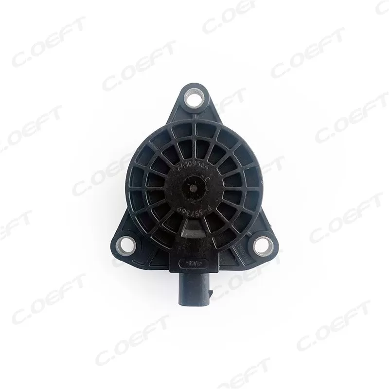 For Buick Chevrolet 1.0L Camshaft Adjuster Magnet 24109564 F-357369