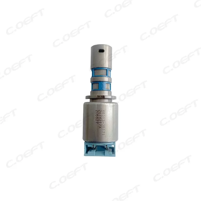 For Hyundai Transmission Solenoid Valve 46313-3B171