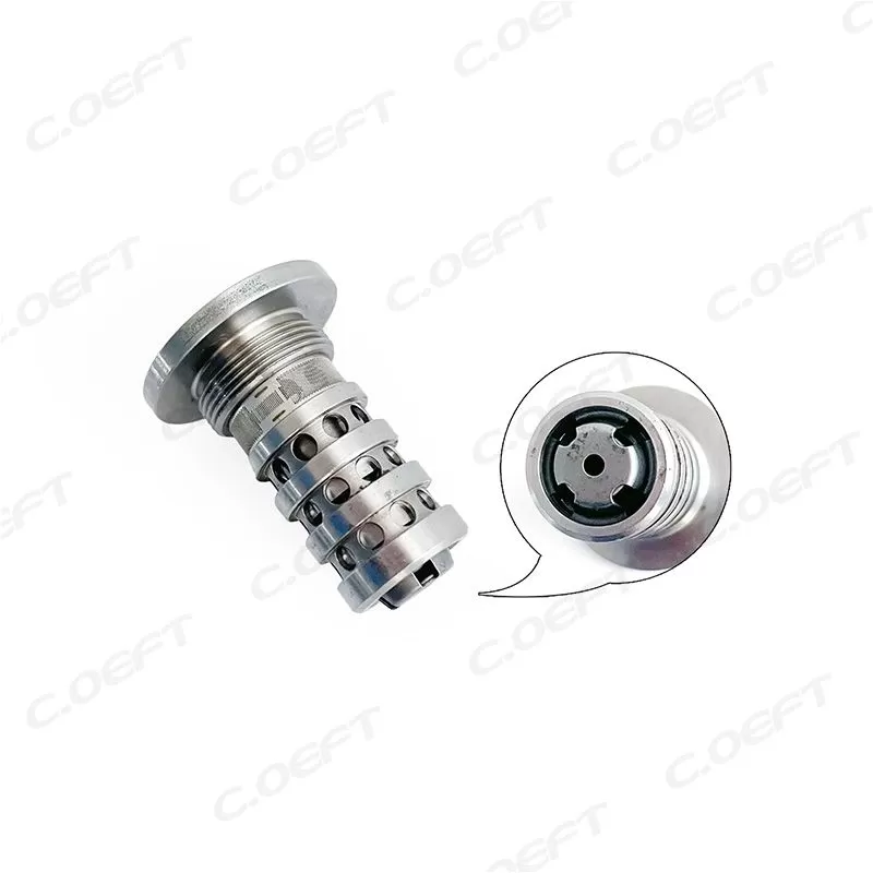 For Volkswagen Audi B9 Center Screw 06J103257Q 06J109257Q
