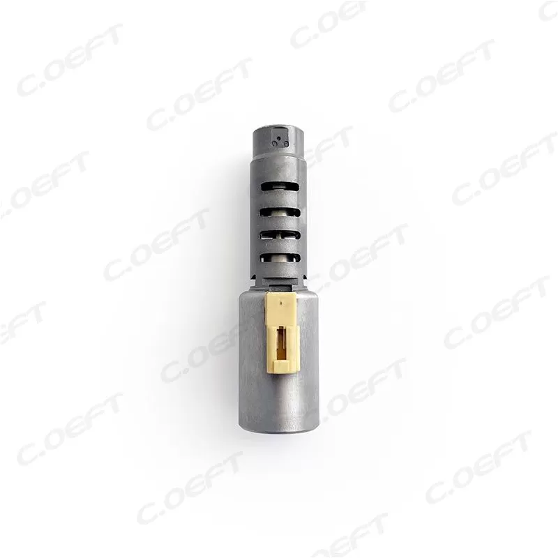 For Toyota U660/U660E Transmission Solenoid Valve 35220-48020