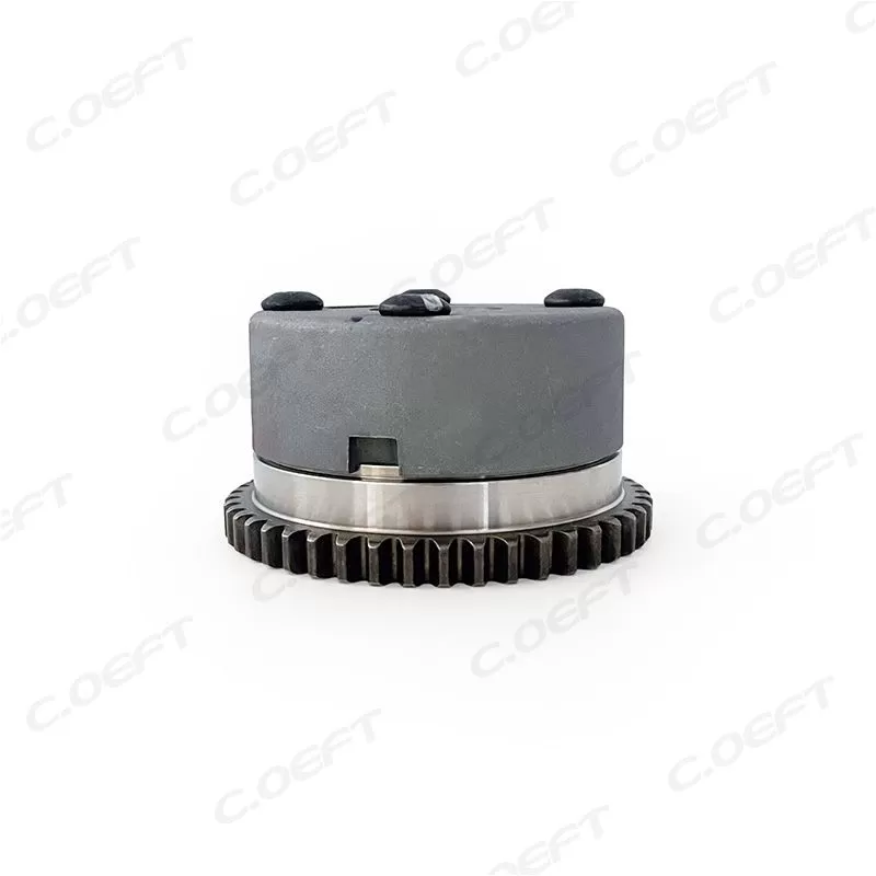 New Auto Parts VVT Timing Gear BM15LC-3002710 for Zhonghua V3