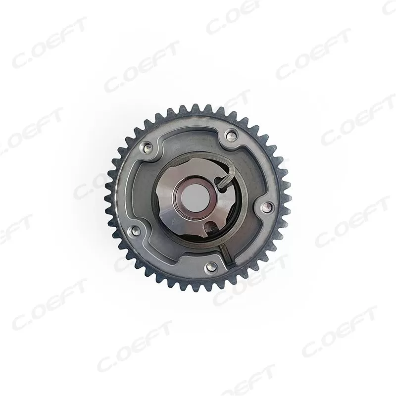 For Nissan QR25 VVT Timing Gear 13025-3TA1C