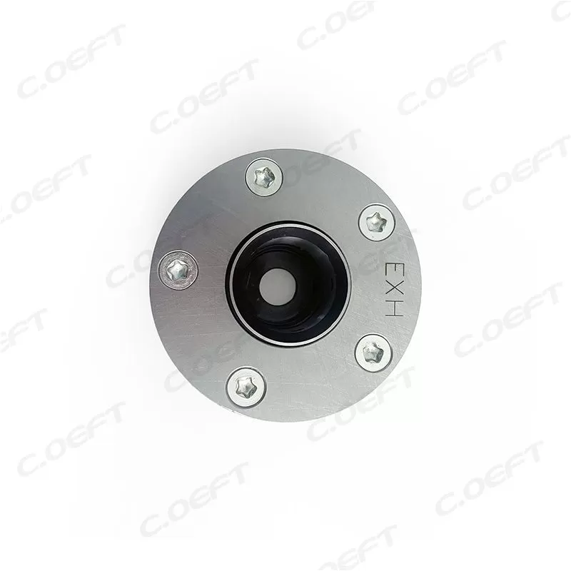 For Nissan QR25 VVT Timing Gear 13025-3TA1C
