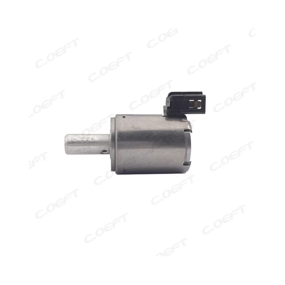 7701208174 Válvula solenoide de cambio de transmisión para Peugeot