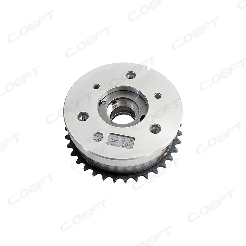 Para engranaje de distribución Kia VVT 24350-04090