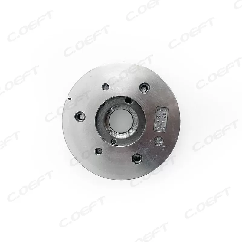Para engranaje de distribución Kia VVT 24350-04090