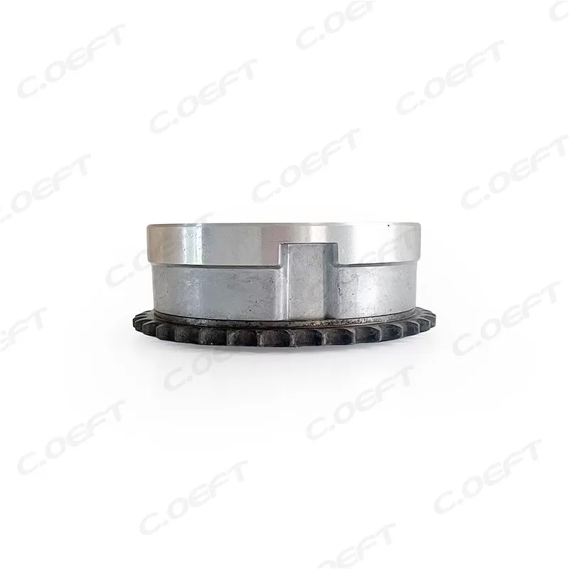 Para engranaje de distribución Kia VVT 24350-04090