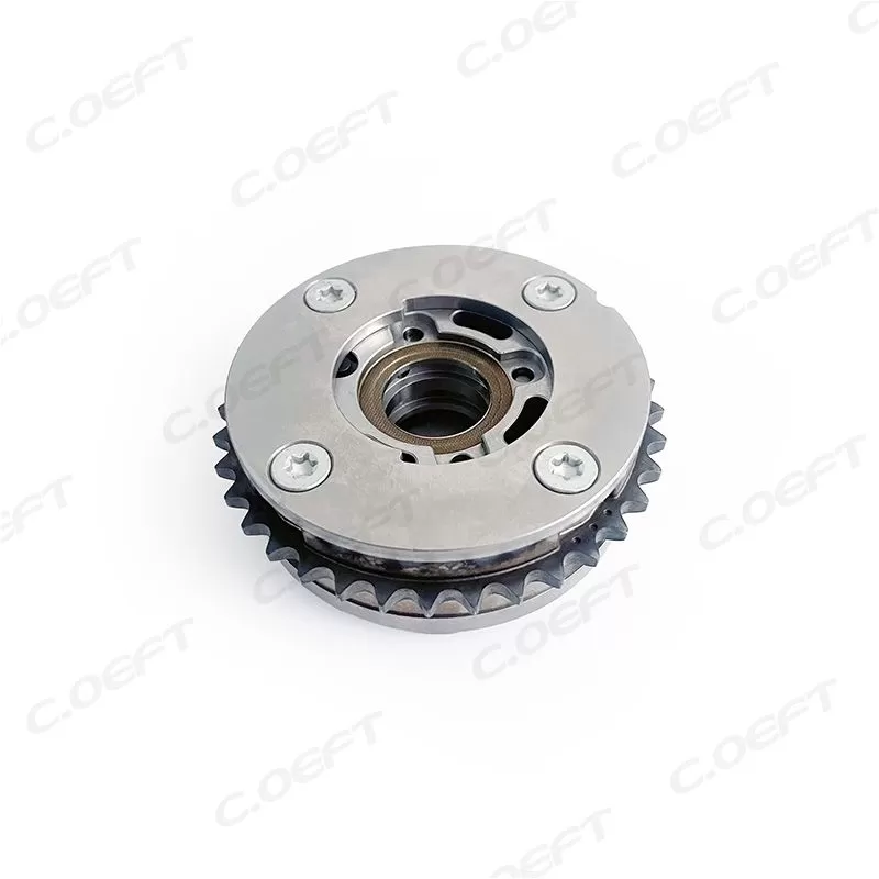 For BMW B58B46 VVT Timing Gear (Intake) 11368610547
