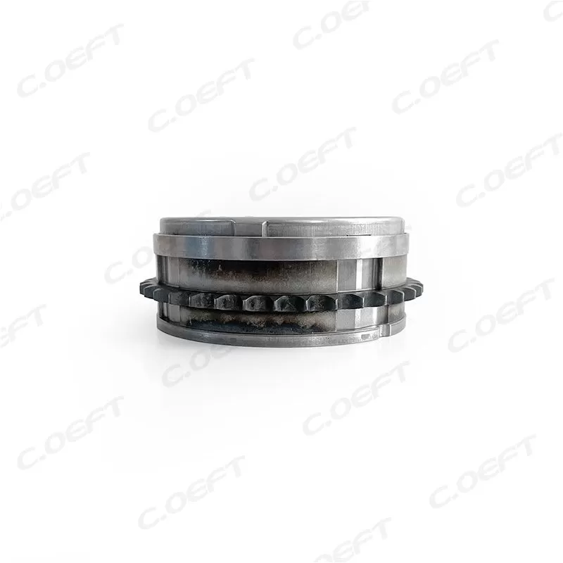 For BMW B58B46 VVT Timing Gear (Intake) 11368610547