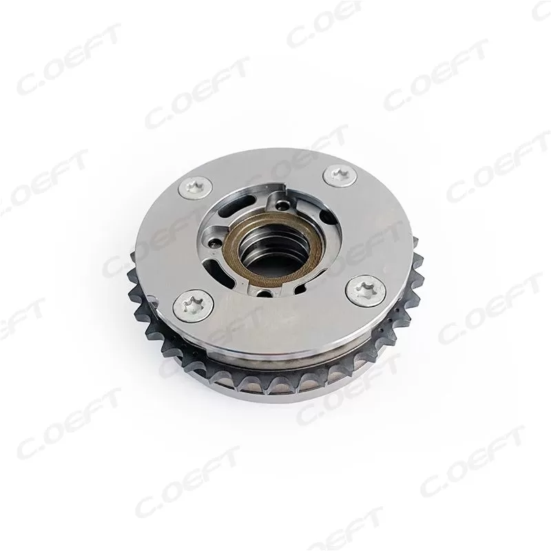 For BMW B58B46 VVT Timing Gear(Exhaust) 11368610548