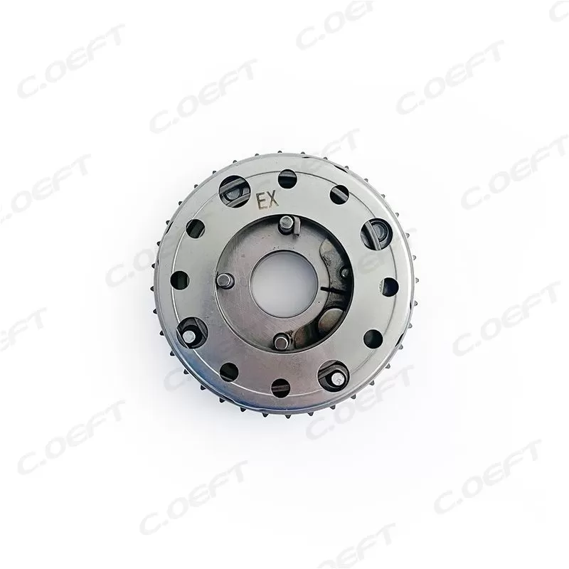 For BMW B58B46 VVT Timing Gear(Exhaust) 11368610548