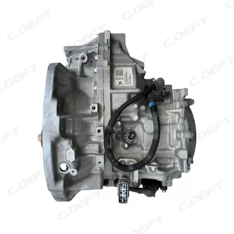 For Toyota Transmission Assembly U440