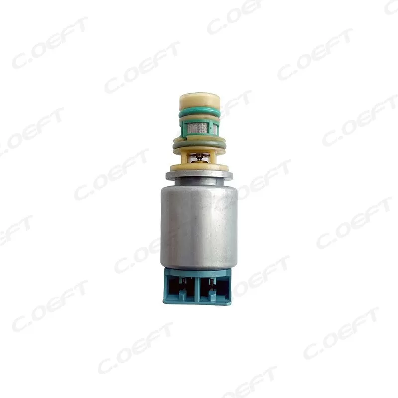 For Ford Buick 6R60/6R80 Transmission Solenoid valve 6R60/6R80