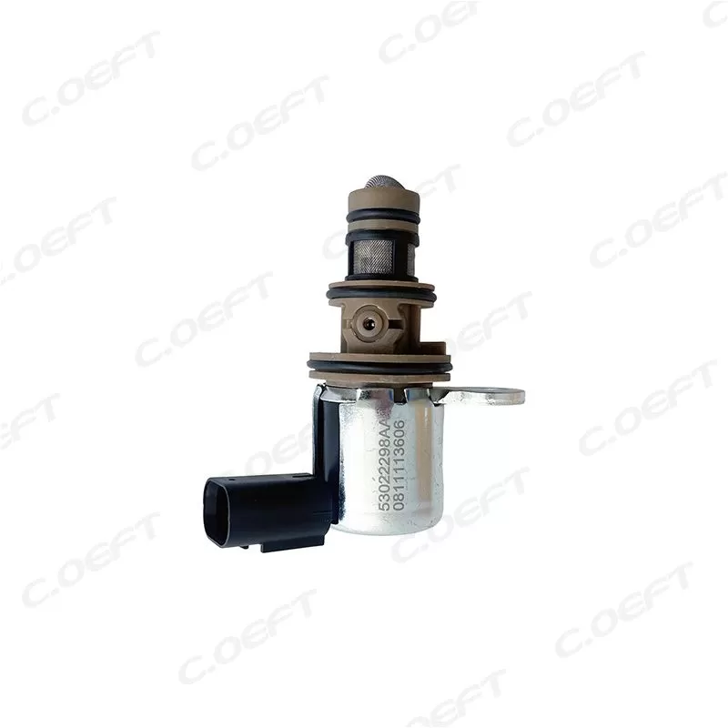 For Dodge Oil Control Variable Valve 53022298AA
