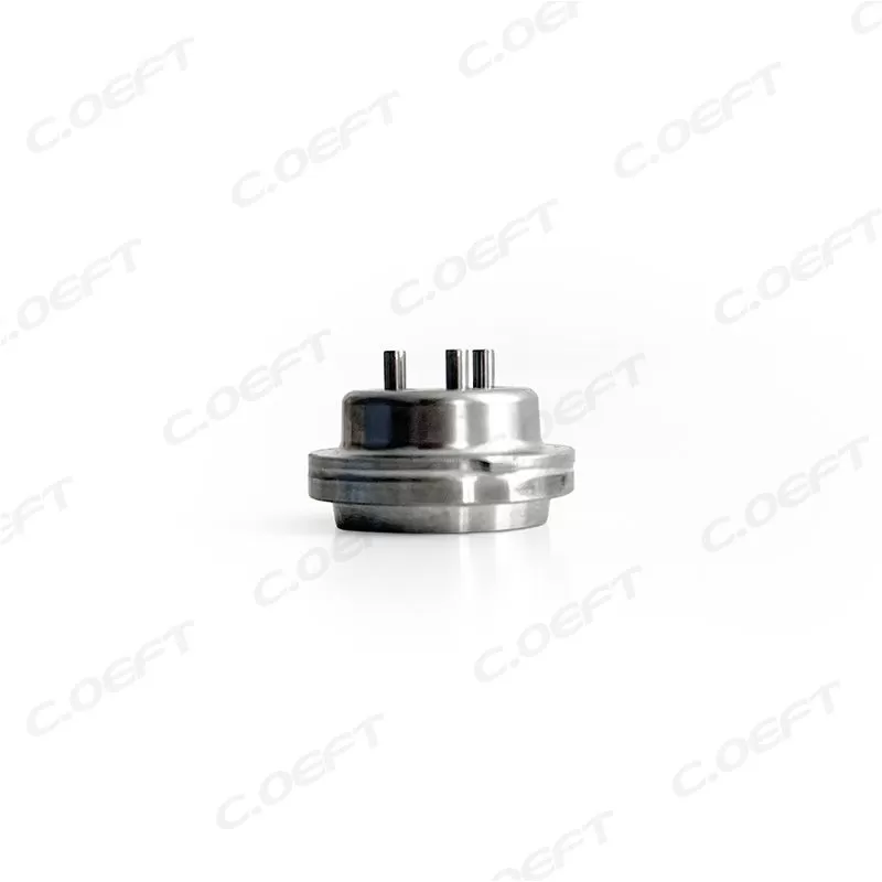 For Mercedes-Benz 725.0 Pressure Sensor SMP142-370