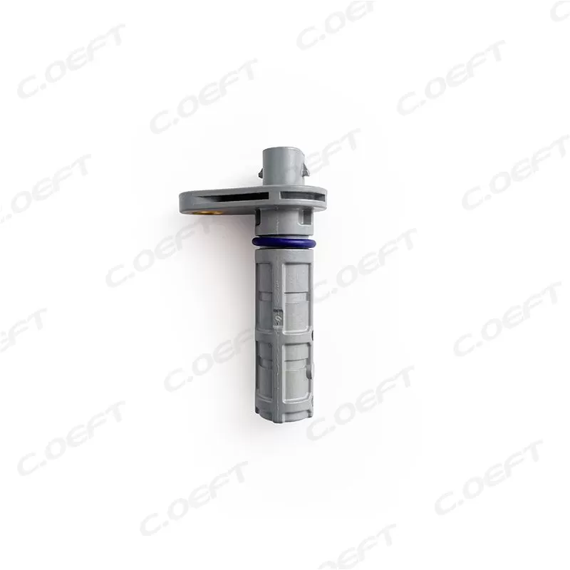 For Chery T1A/T1D/M31T and Jetour X70 Original Transmission Speed Sensor 1200046824