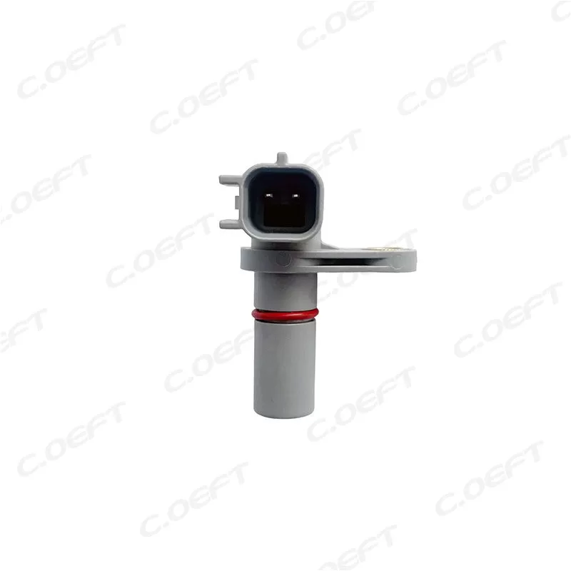 For Chery 625DHA Original Transmission Speed Sensor 1200015756