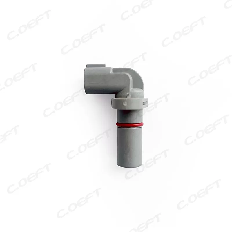 For Chery 625DHA Original Transmission Speed Sensor 1200015756