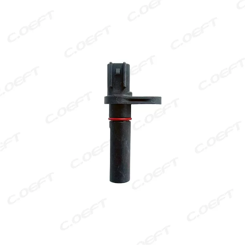 For Chery 625DHA Original Transmission Speed Sensor 1200015757