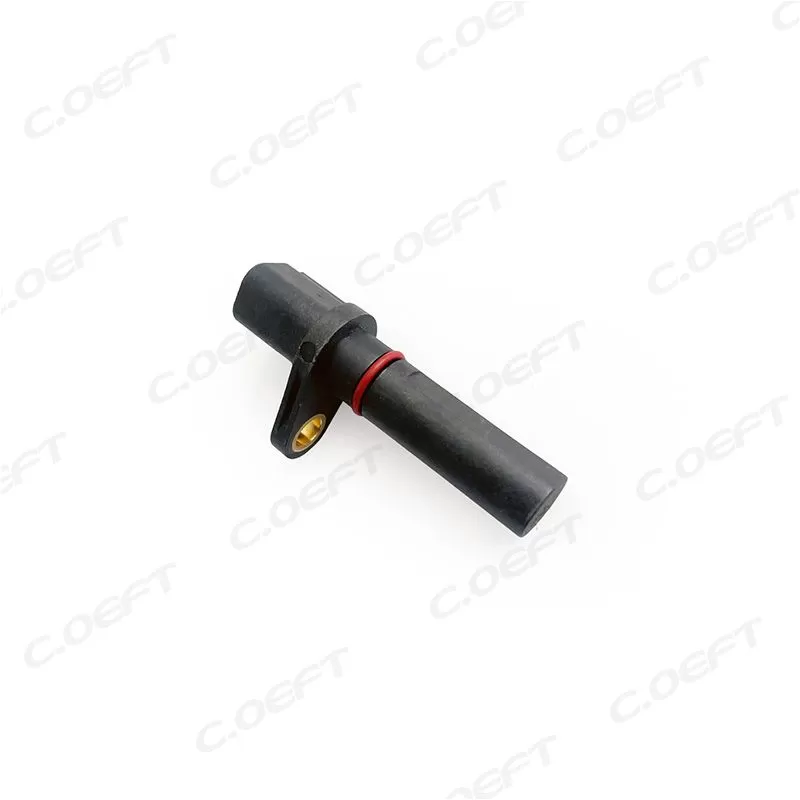 For Chery 625DHA Original Transmission Speed Sensor 1200015757