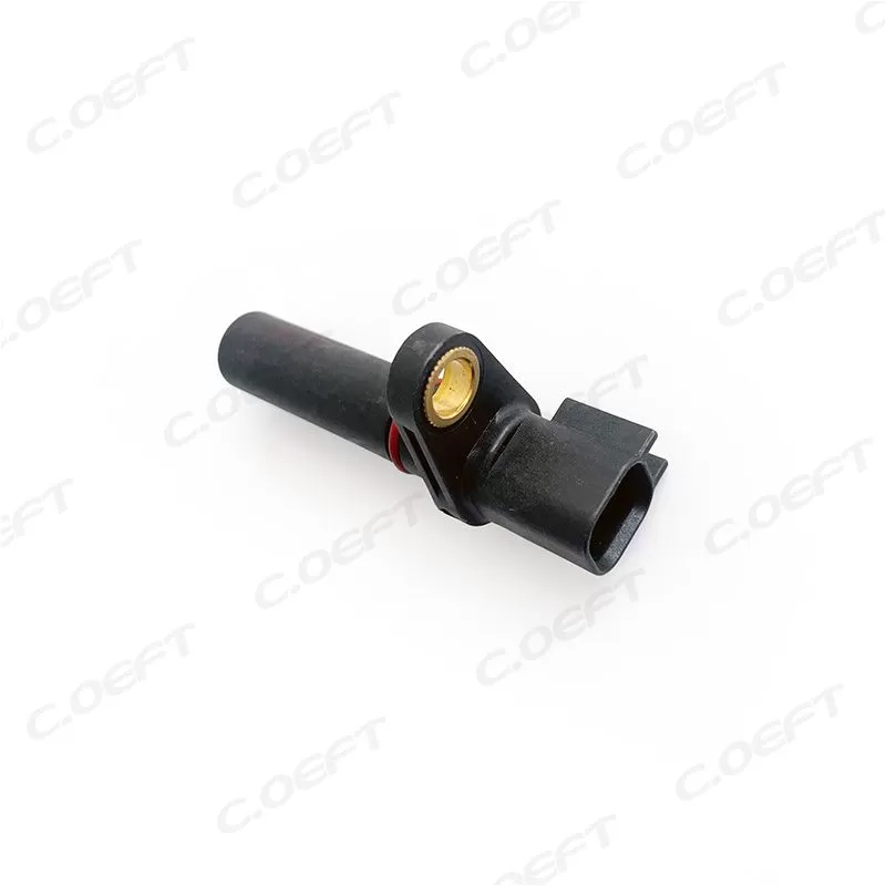 For Chery 625DHA Original Transmission Speed Sensor 1200015757