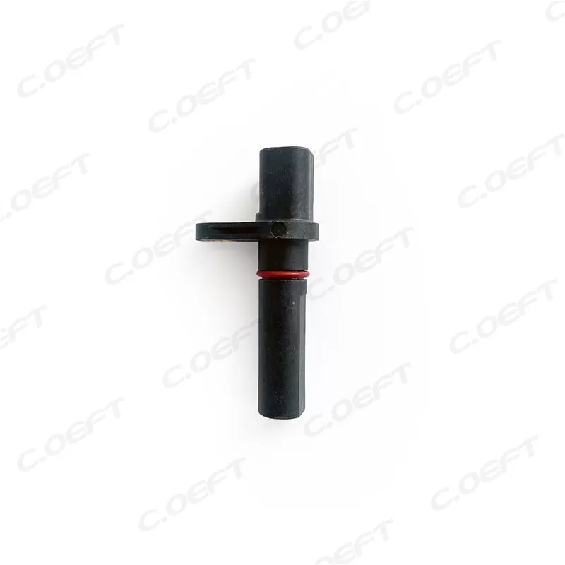 For Chery 625DHA Original Transmission Speed Sensor 1200015757
